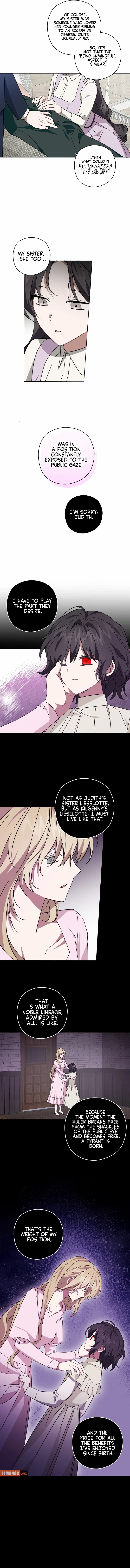 Chapter 15 - Image 8