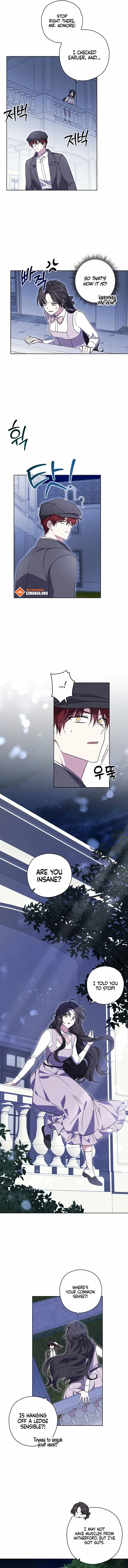 Chapter 16 - Image 9