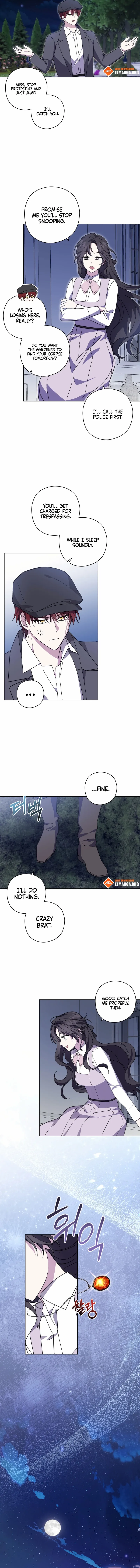 Chapter 16 - Image 10