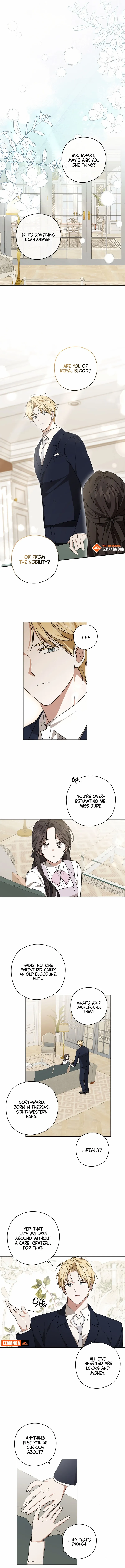 Chapter 16 - Image 2