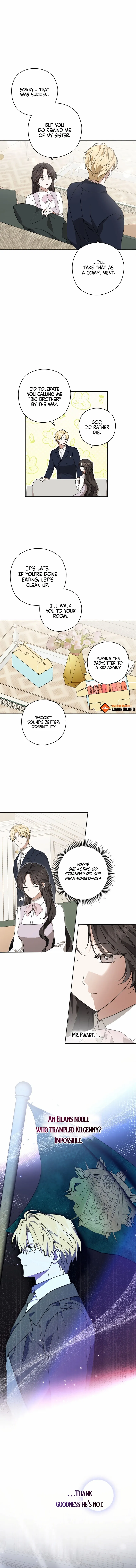 Chapter 16 - Image 3