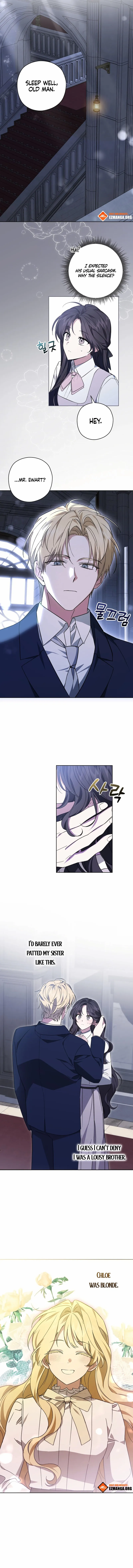 Chapter 16 - Image 4