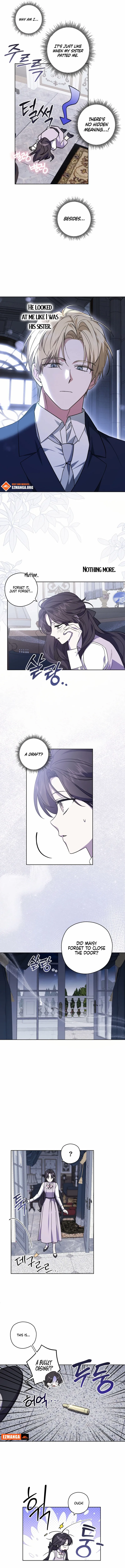 Chapter 16 - Image 7