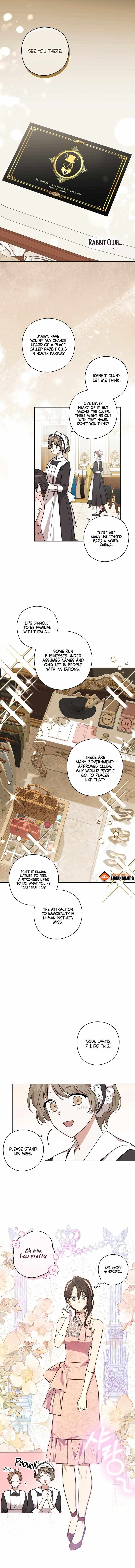 Chapter 17 - Image 10