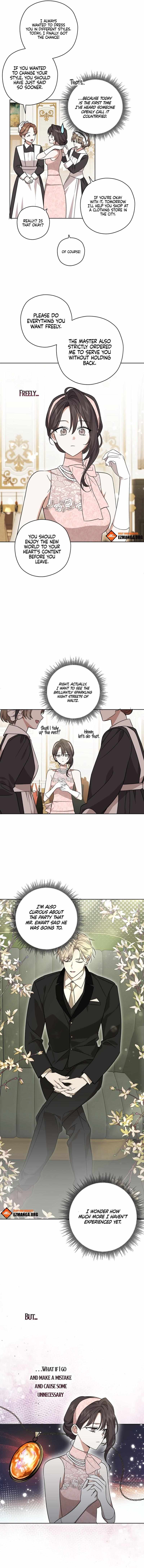 Chapter 17 - Image 11