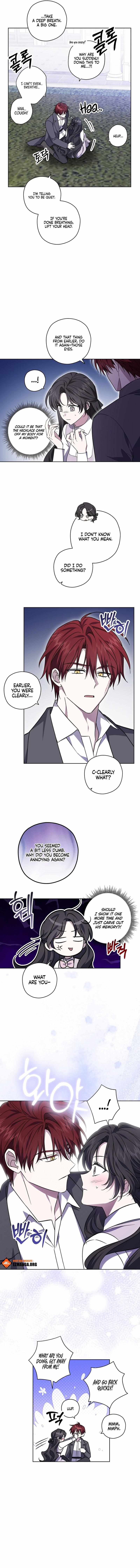 Chapter 17 - Image 2