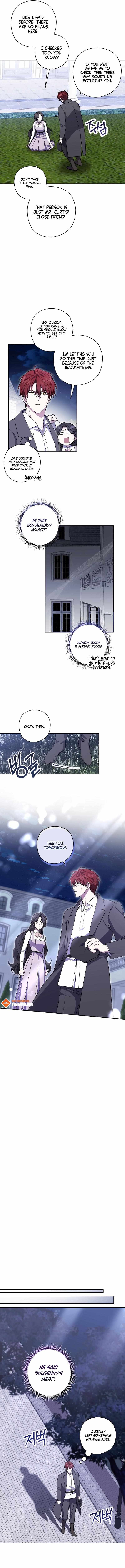 Chapter 17 - Image 3