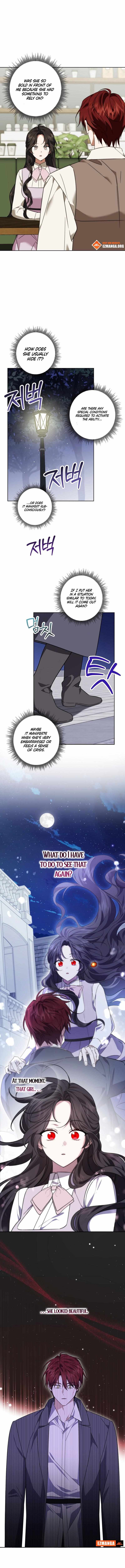 Chapter 17 - Image 4