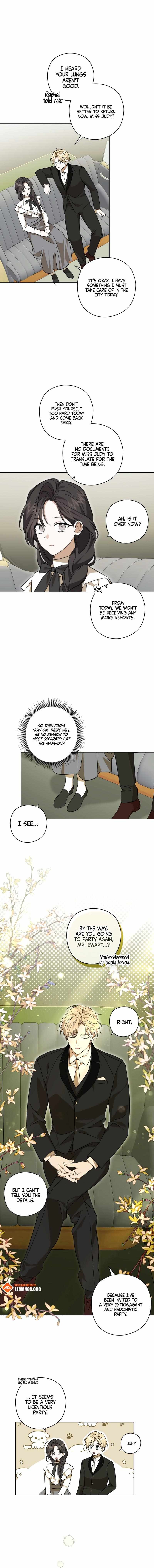 Chapter 17 - Image 6