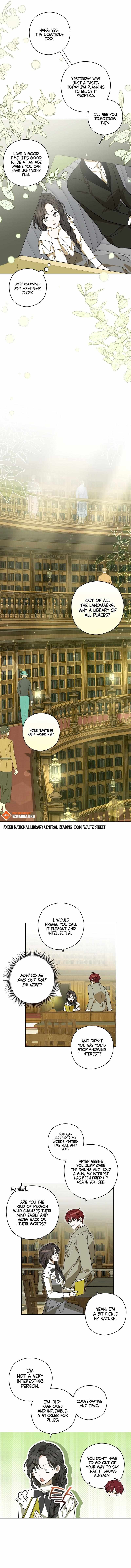 Chapter 17 - Image 7