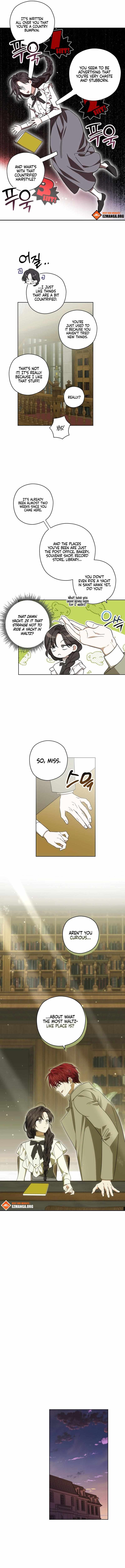 Chapter 17 - Image 8
