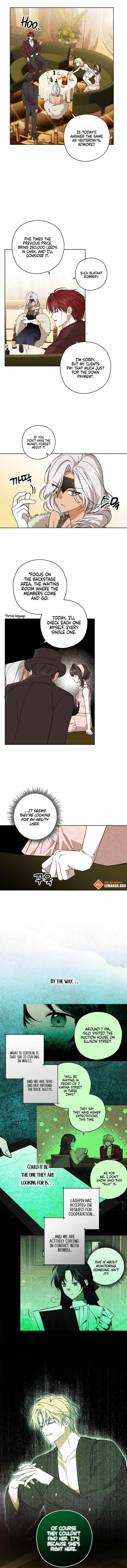 Chapter 19 - Image 9