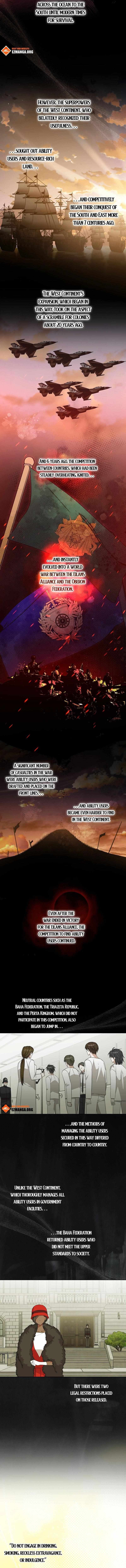 Chapter 19 - Image 3