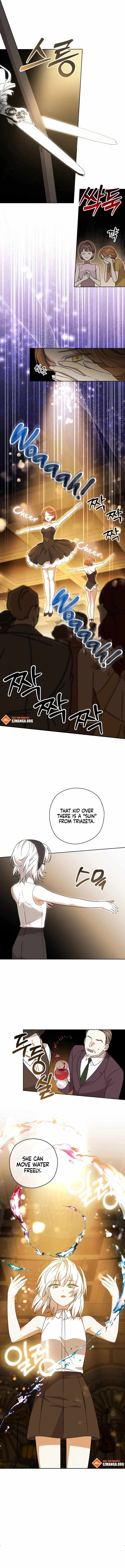 Chapter 19 - Image 5