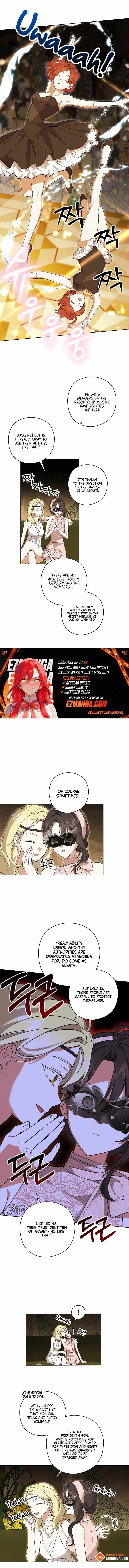 Chapter 19 - Image 6
