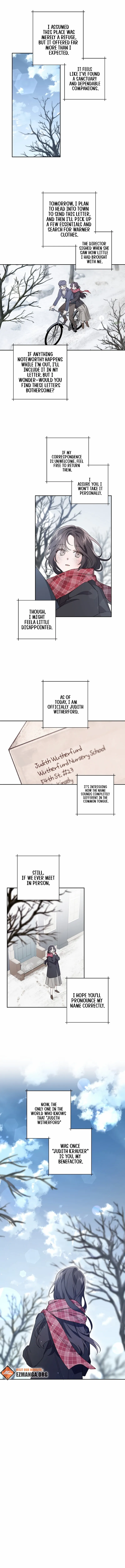 Chapter 2 - Image 9
