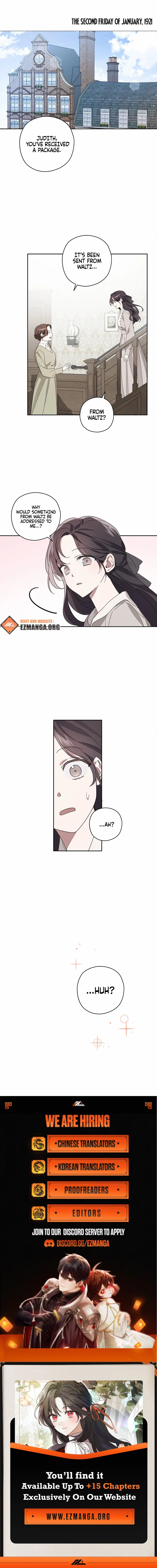 Chapter 2 - Image 10