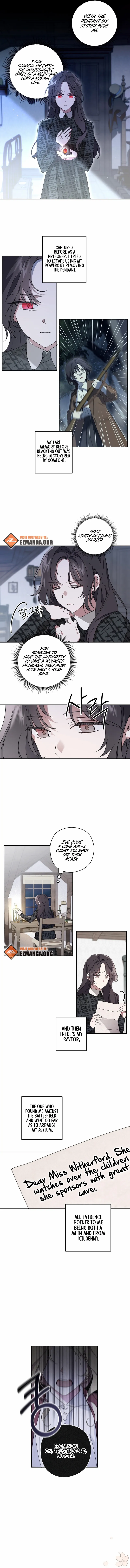 Chapter 2 - Image 2