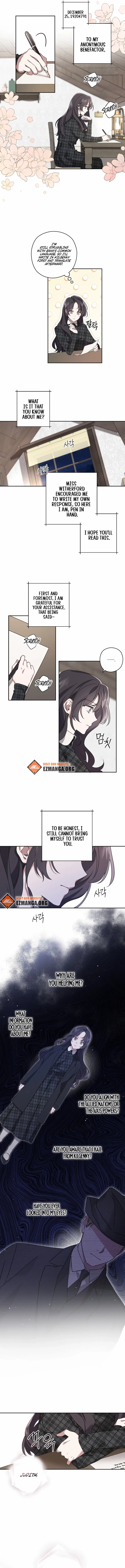 Chapter 2 - Image 3