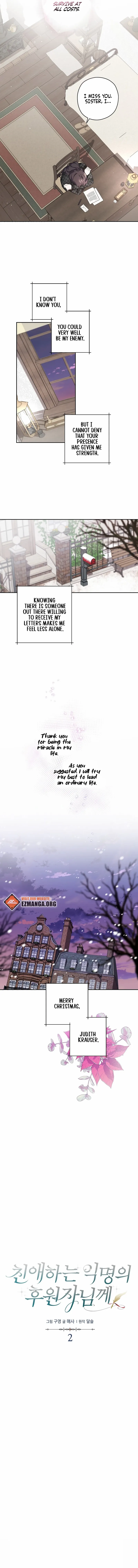 Chapter 2 - Image 4