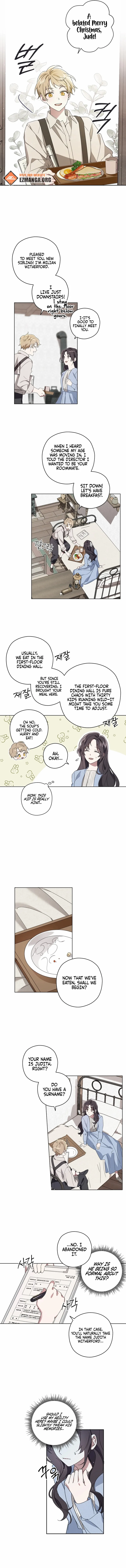 Chapter 2 - Image 5