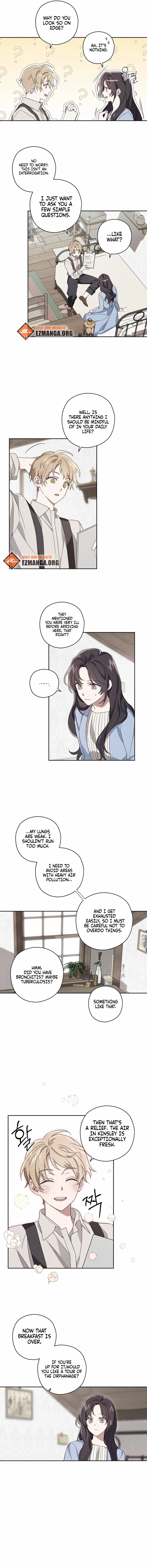Chapter 2 - Image 6