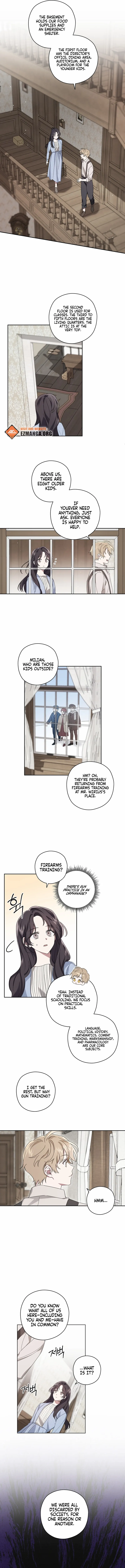 Chapter 2 - Image 7