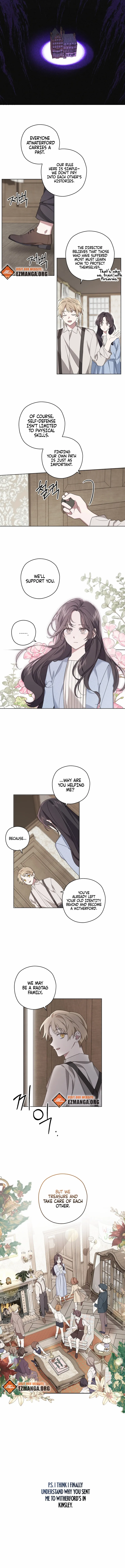 Chapter 2 - Image 8