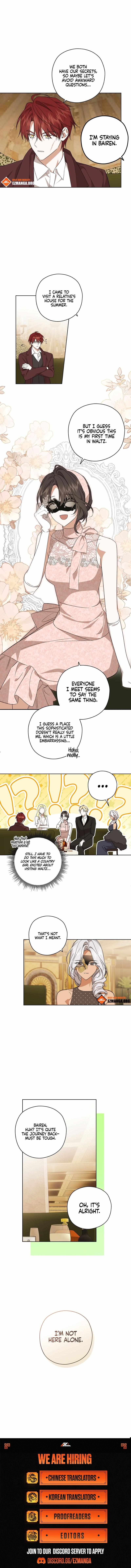 Chapter 20 - Image 9