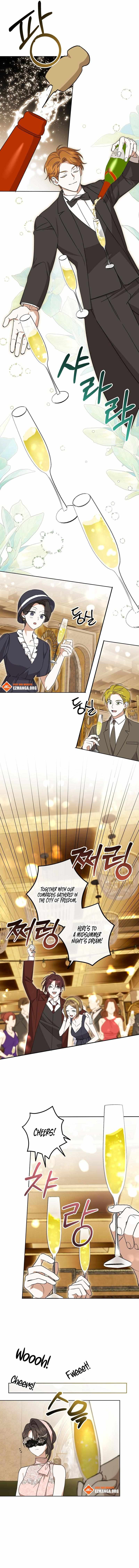 Chapter 20 - Image 2