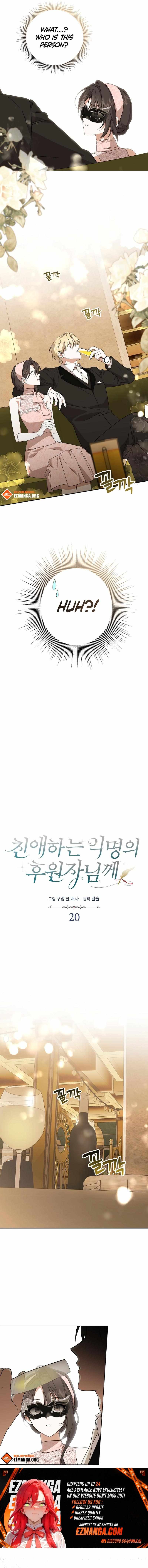 Chapter 20 - Image 4