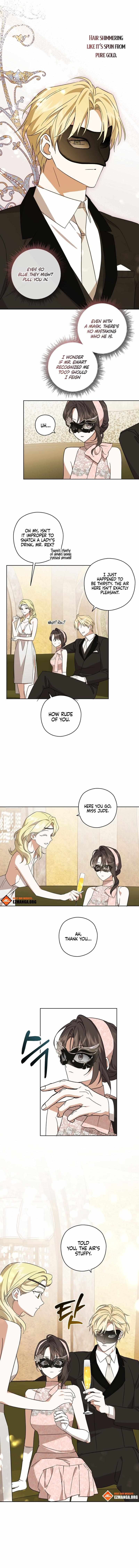 Chapter 20 - Image 5