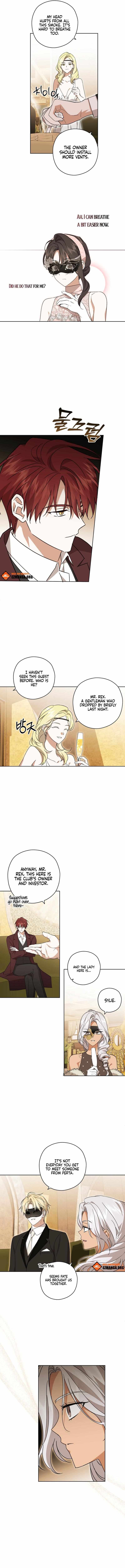 Chapter 20 - Image 6
