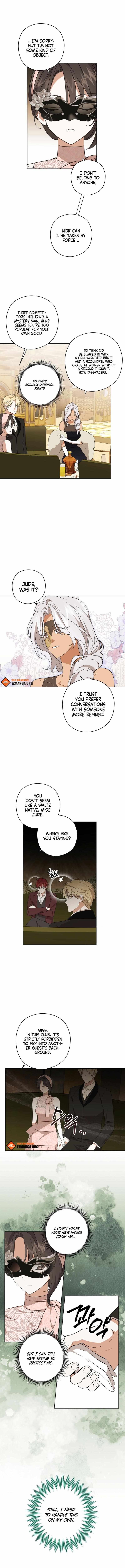 Chapter 20 - Image 8