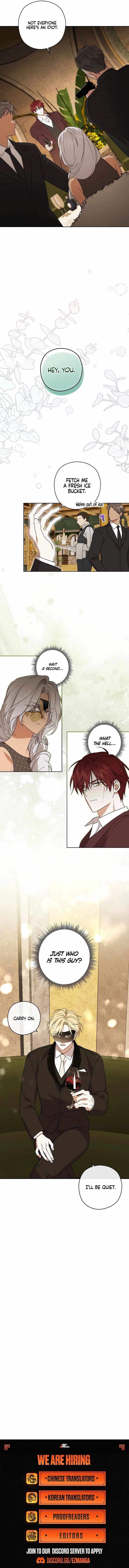 Chapter 21 - Image 9