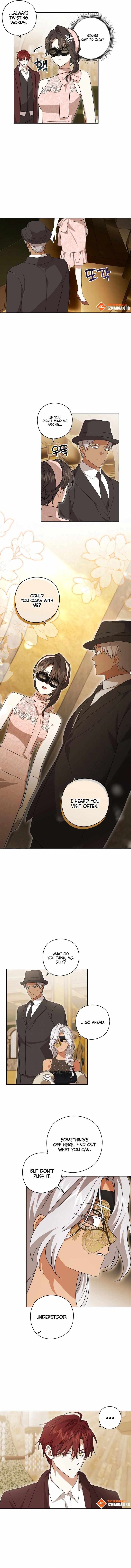 Chapter 21 - Image 2