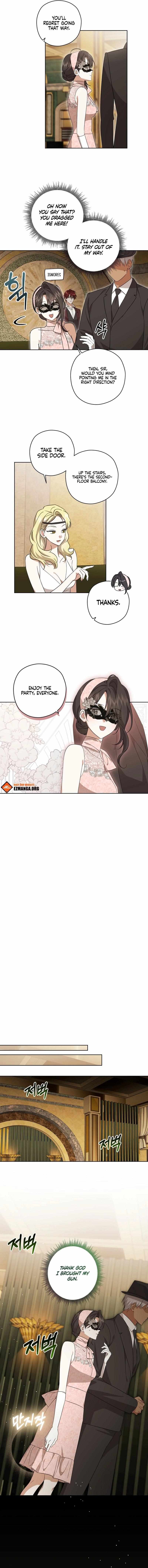 Chapter 21 - Image 3