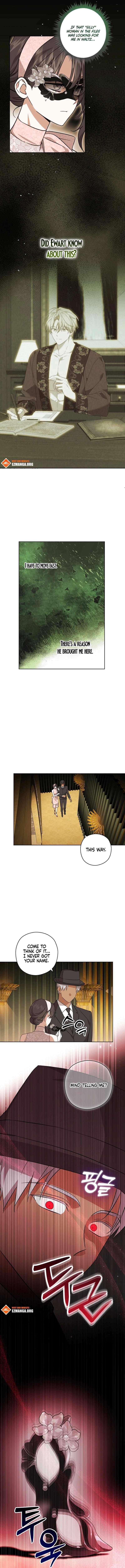Chapter 21 - Image 4