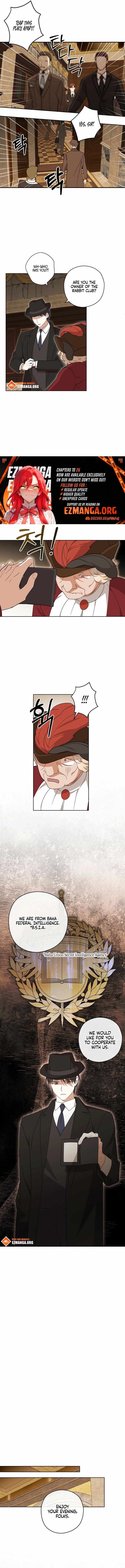 Chapter 21 - Image 6