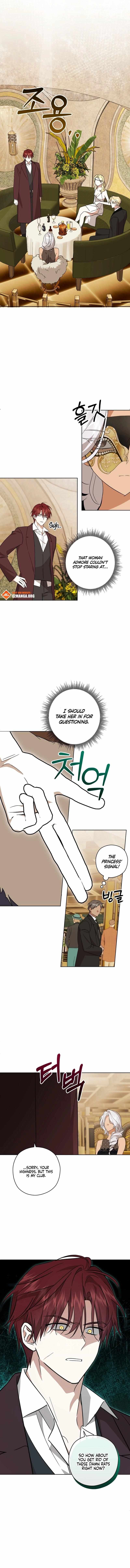 Chapter 21 - Image 7