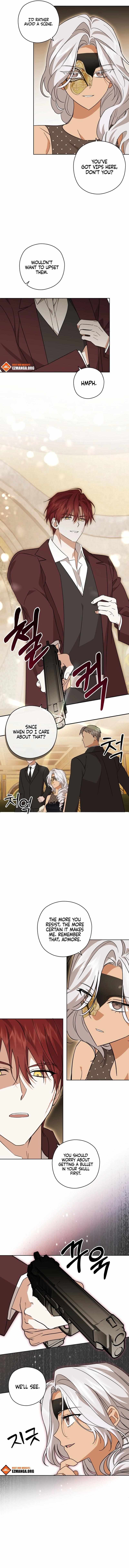 Chapter 21 - Image 8