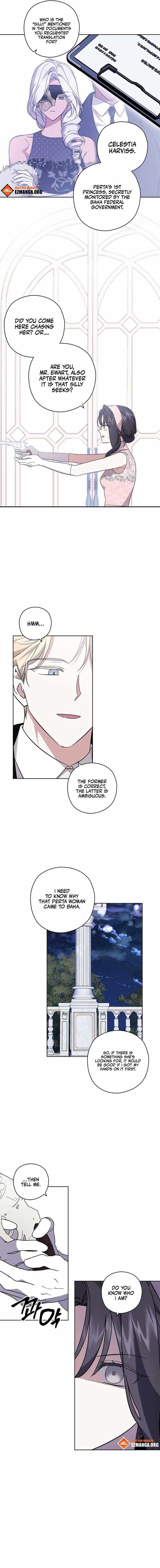 Chapter 22 - Image 10