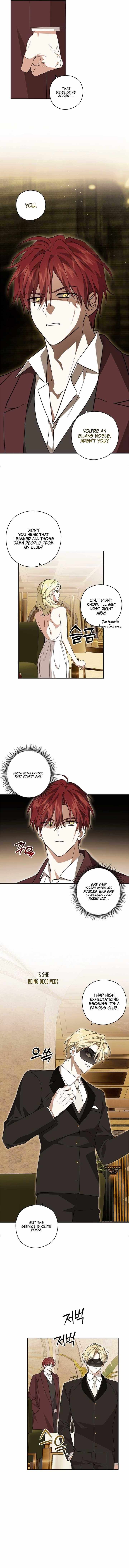 Chapter 22 - Image 2