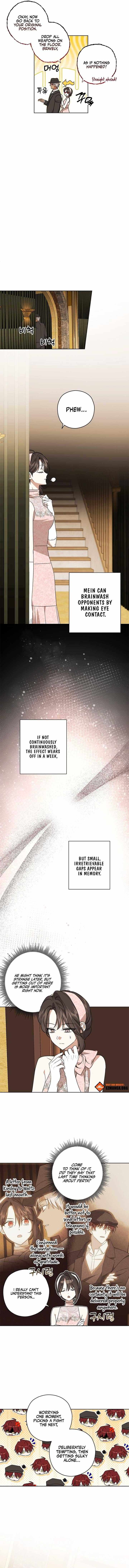 Chapter 22 - Image 5