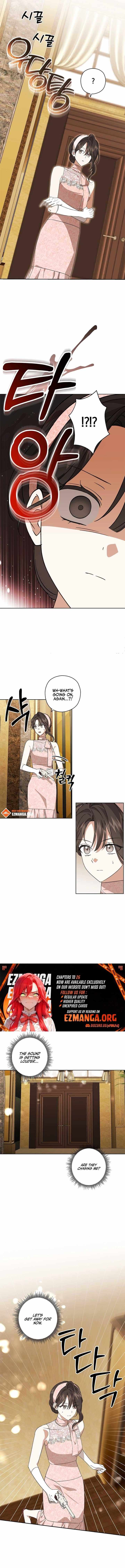 Chapter 22 - Image 6