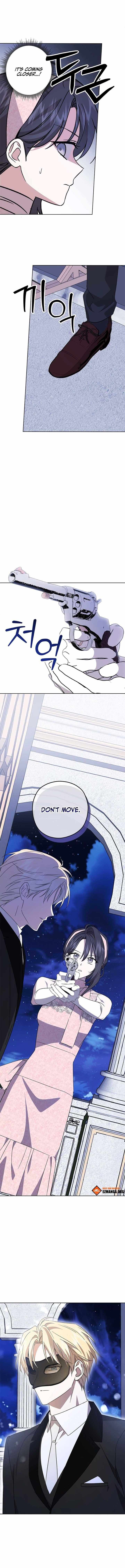 Chapter 22 - Image 8