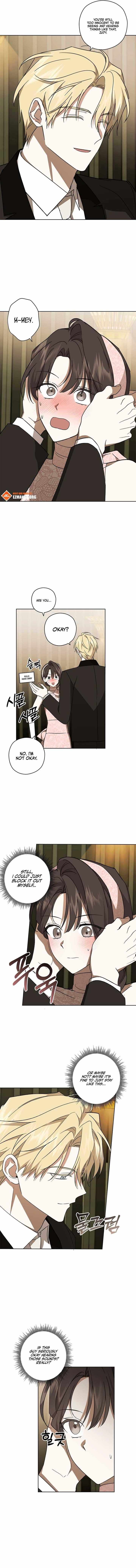 Chapter 23 - Image 11