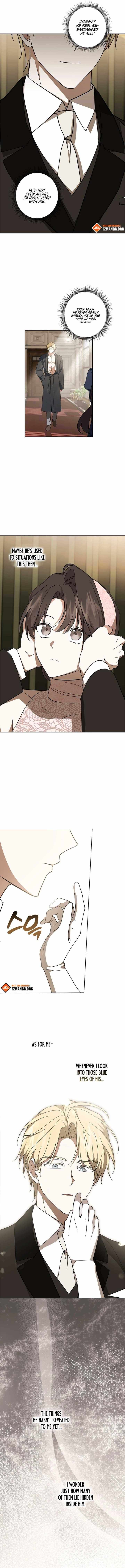 Chapter 23 - Image 12