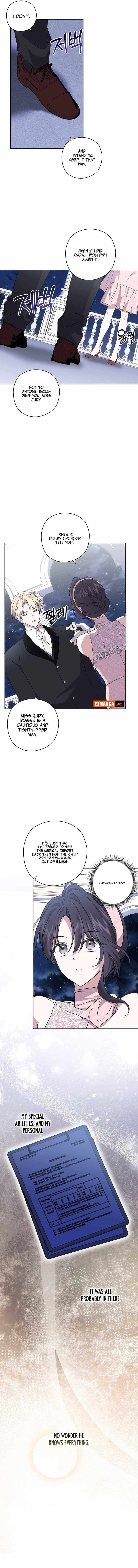 Chapter 23 - Image 2