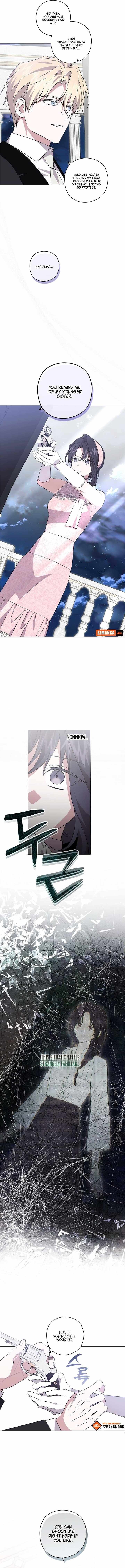 Chapter 23 - Image 3